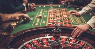 Tampilan panduan deposit sabi4d di ponsel
