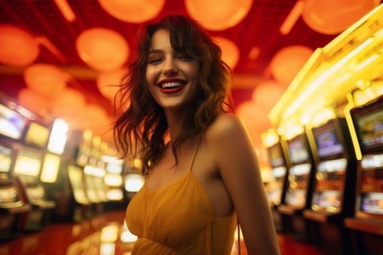 Langkah deposit sabi4d yang tertata rapi