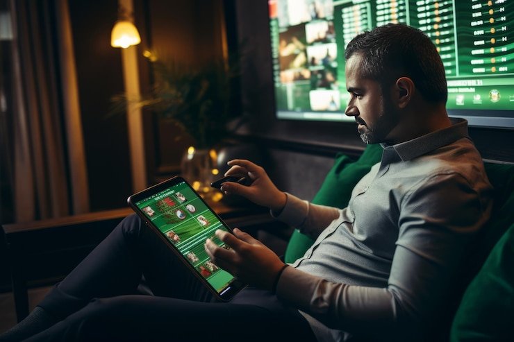 Catatan keamanan akun dan privasi di sabi4d