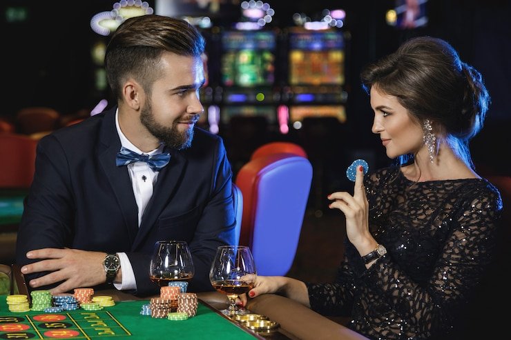 Ringkasan Syarat VIP sabi4d di ponsel
