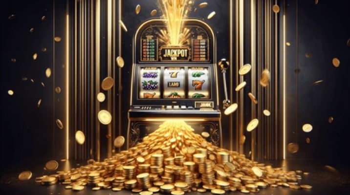 Daftar poin Syarat VIP yang mudah dibaca