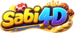 Logo sabi4d